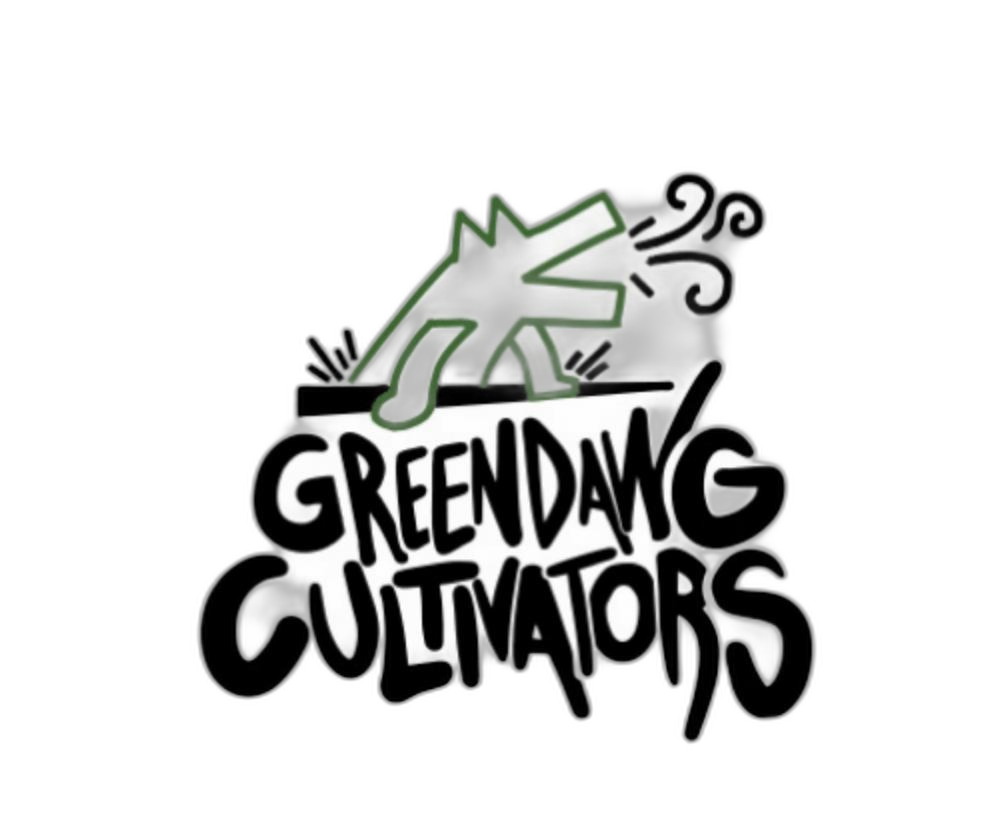 Greendogg