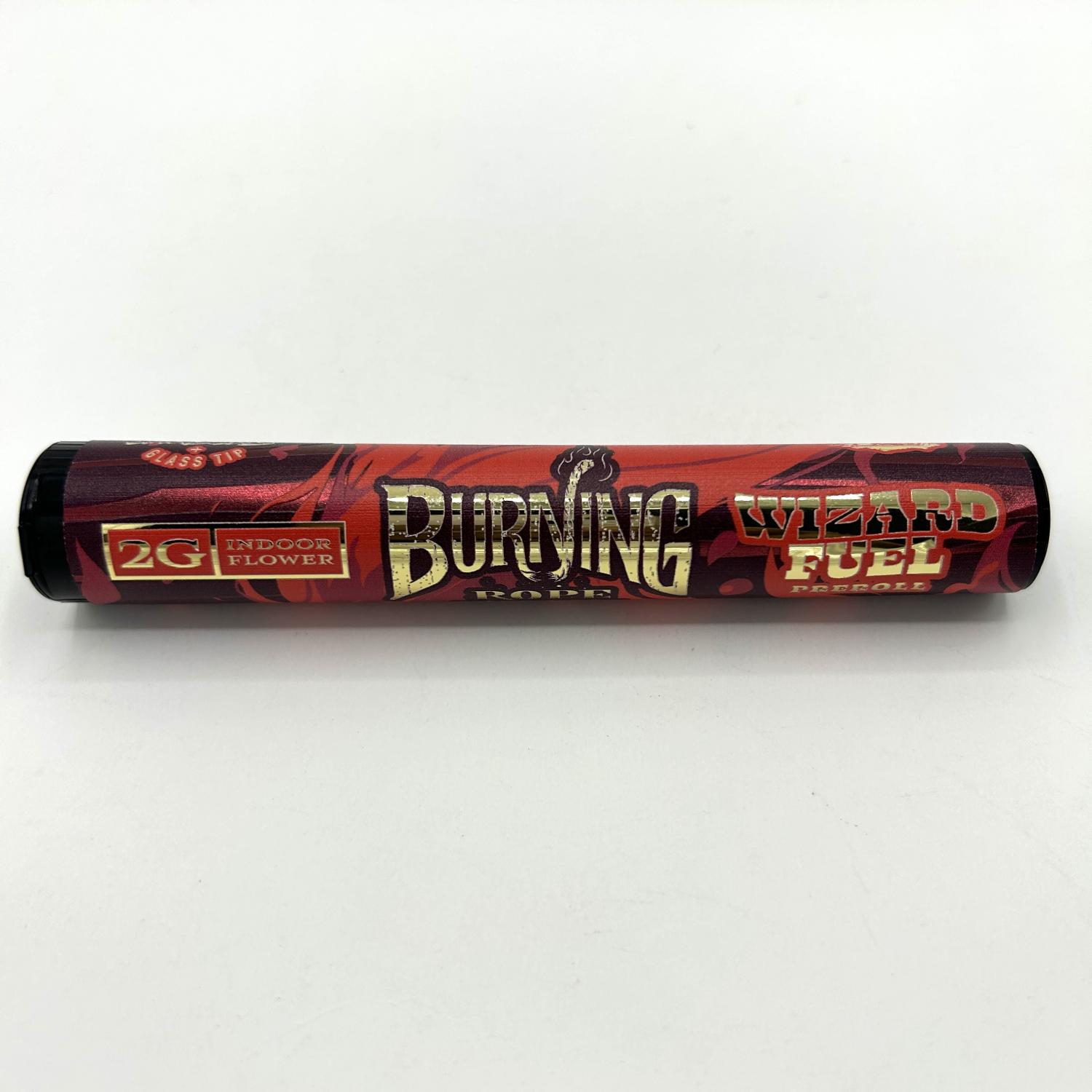 BUDDY’S BODEGA NEW YORK’S PREMIUM CANNABIS DELIVERY SERVICE MENU