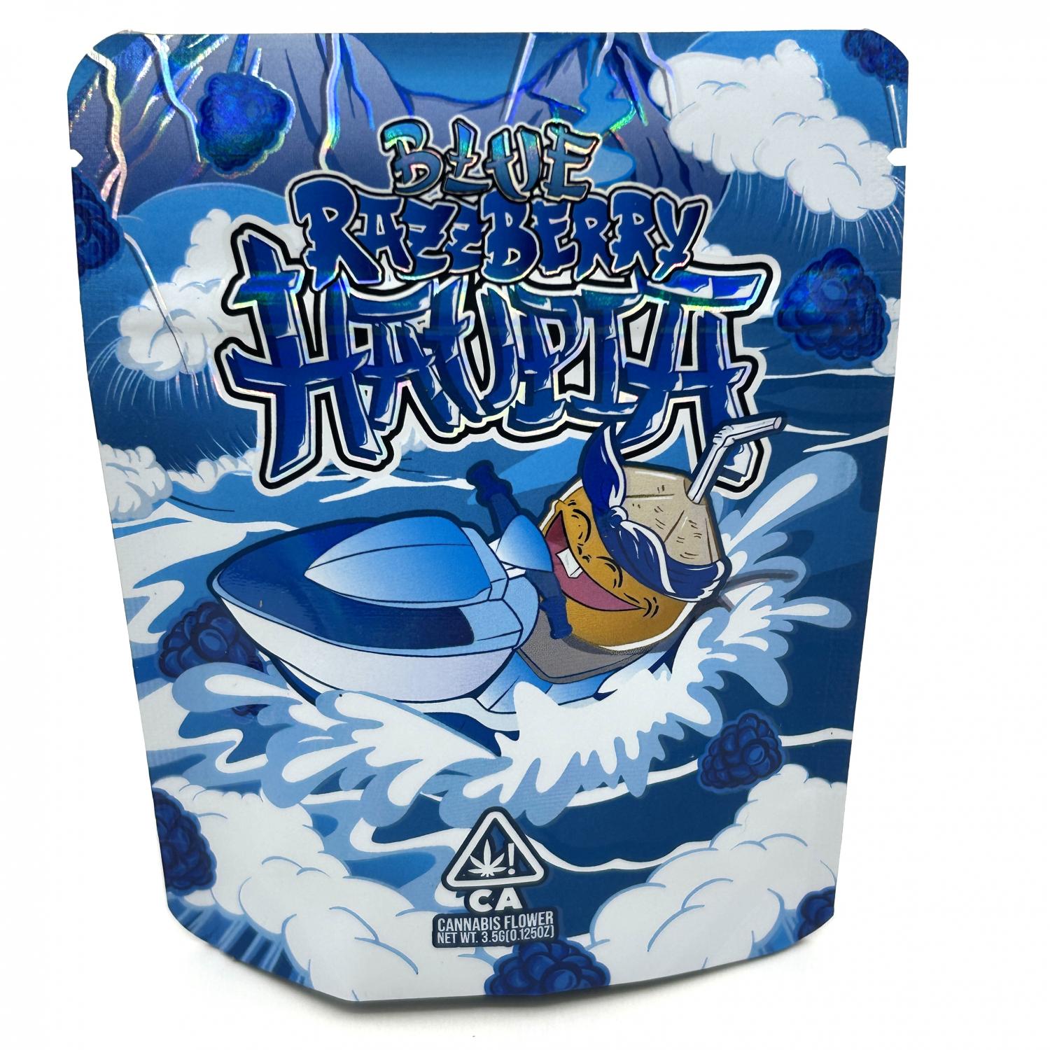 Blue Razzberry Cart BUDDY’S BODEGA - NEW YORK’S PREMIUM CANNABIS DELIVERY SERVICE | HOME